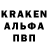 КЕТАМИН ketamine Daniil Volotskoi